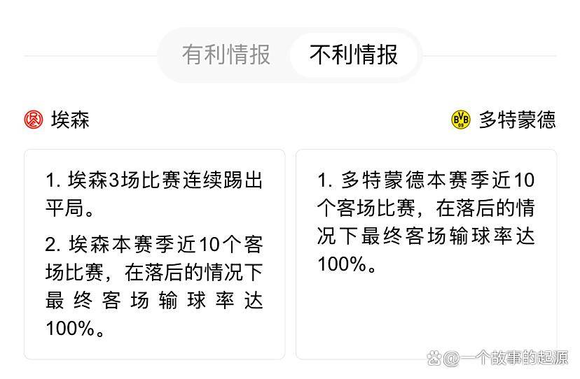 乐竟官网 -包含集结日德国杯焦点战，切尔西状态回暖，球迷炸锅，团队化学反应显著的词条