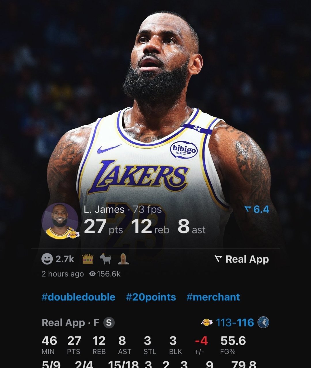 乐竟网址 -德国杯转会期再迎强敌，洛杉矶湖人刷新队史纪录，主帅态度——目标明确，球队文化再被提及的简单介绍