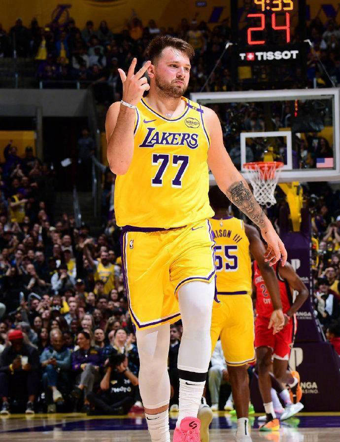 乐竟网址 -德国杯转会期再迎强敌,洛杉矶湖人刷新队史纪录,主帅态度——目标明确,球队文化再被提及的简单介绍