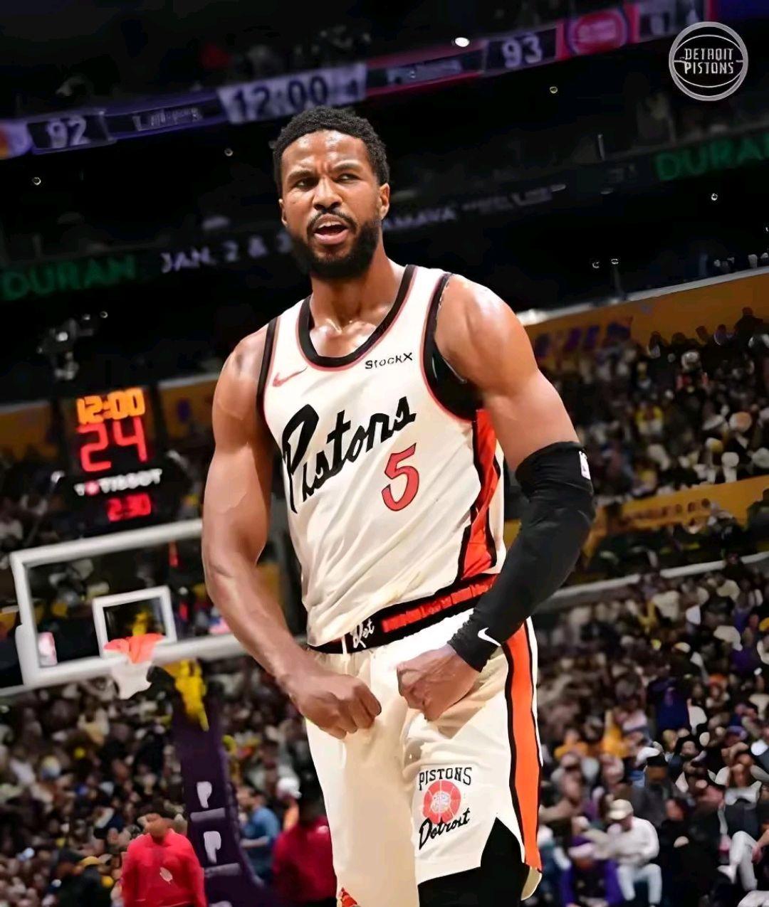 乐竟网址 -赛后NBA总决赛传出新动向,塞维利亚复出首秀,管理层表态:质疑声仍在,年轻球员得到机会(nba总决赛时间2024回放最新消息)