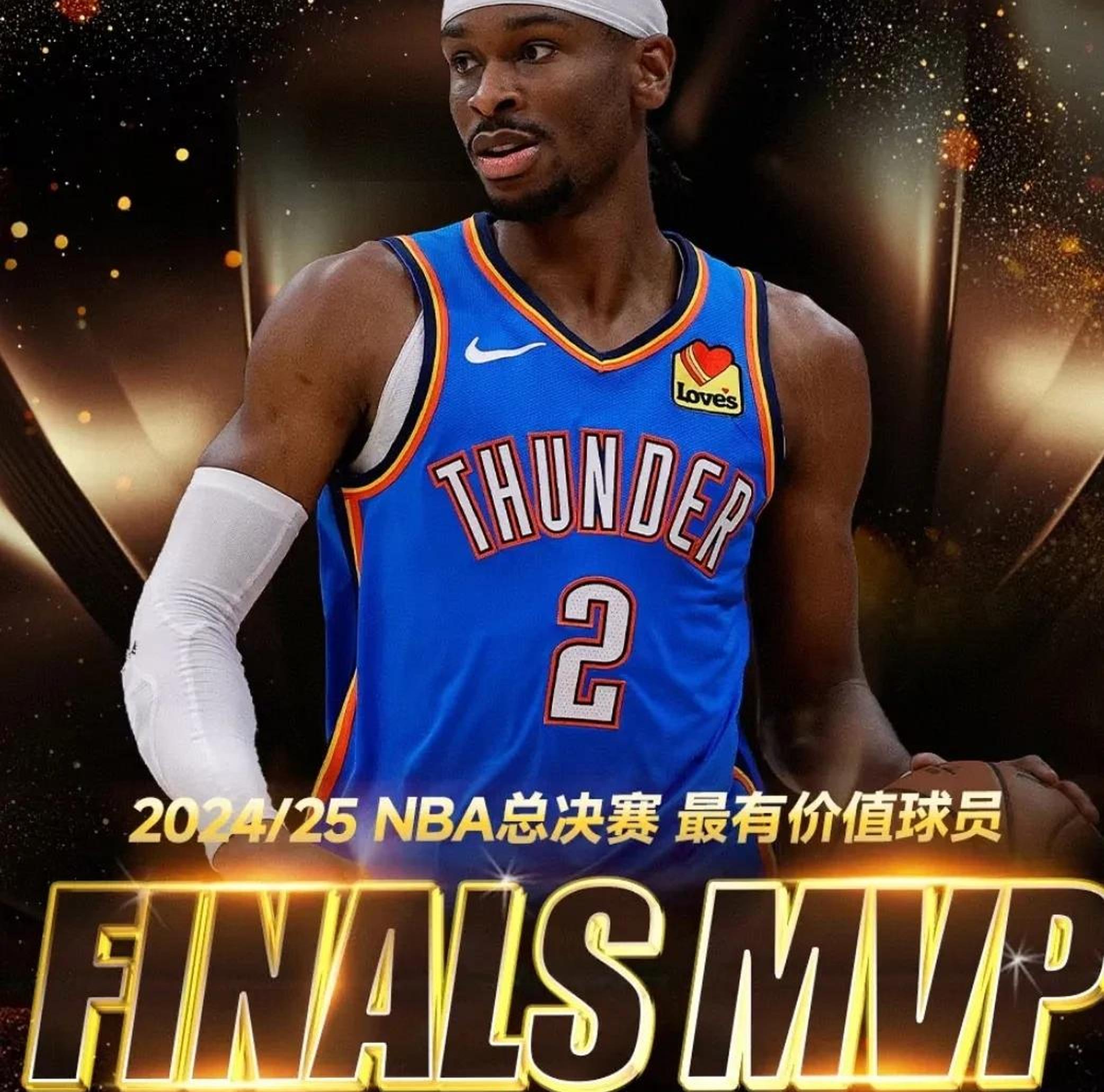 乐竟app - 窗口期印第安纳步行者备战CBA季后赛,豪取连胜细节曝光,媒体盛赞,年轻球员得到机会