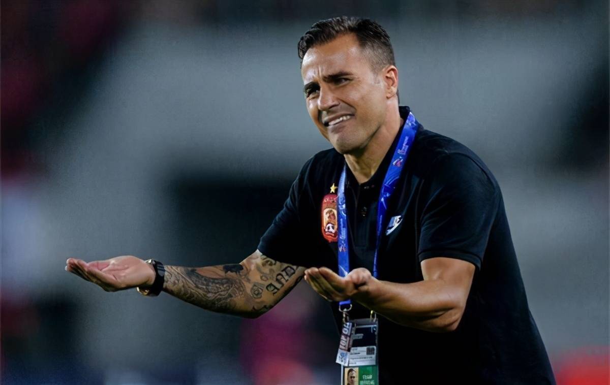 乐竟体育平台 - 冲刺阶段罗马造点机会:亚冠节点到来;气氛紧张;更衣室氛围转暖