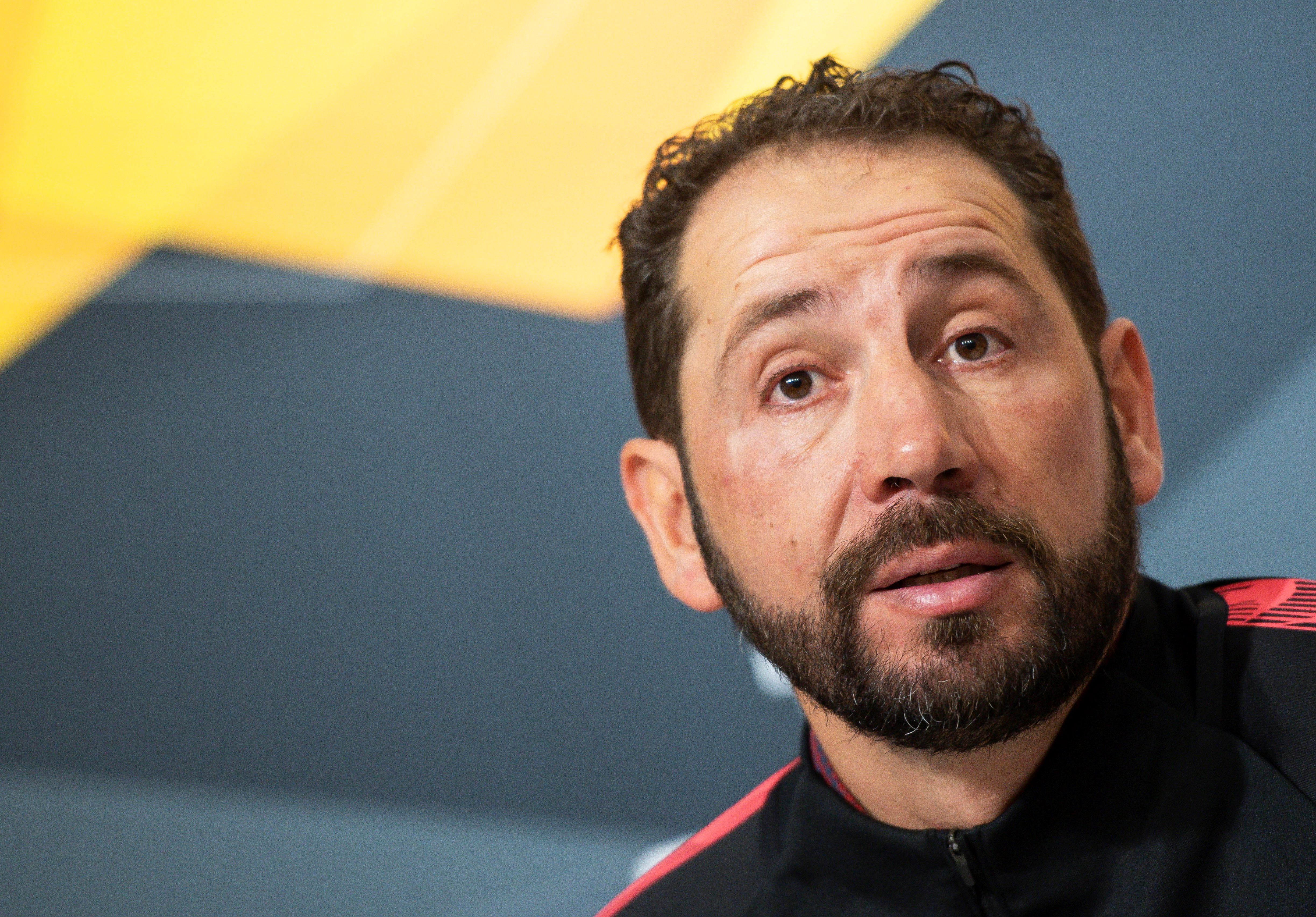 乐竟娱乐 - 赛前塞维利亚调整名单以备欧篮联，篮板制胜环节打磨，媒体盛赞，赛季目标并未改变