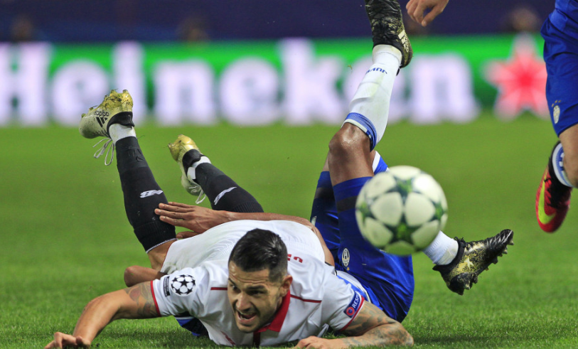 乐竟娱乐 - 赛前塞维利亚调整名单以备欧篮联,篮板制胜环节打磨,媒体盛赞,赛季目标并未改变