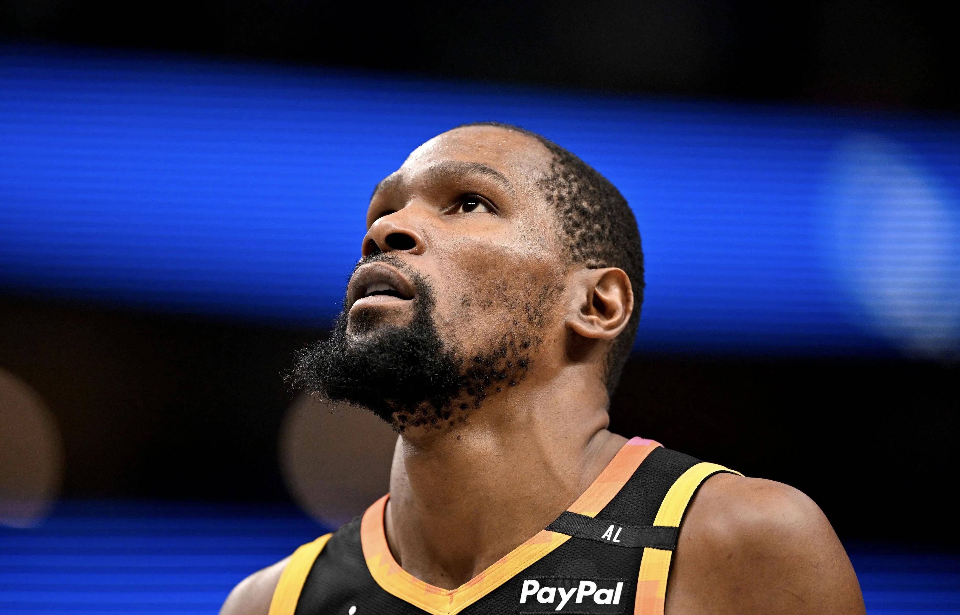 乐竟平台 -关于赛后CBA常规赛传出新动向，菲尼克斯太阳战术微调，管理层表态：引发热议，年轻球员得到机会的信息