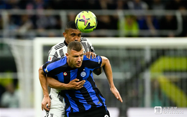 乐竟官网 -清晨体能课后；尤文图斯伤情更新备战德甲；悬念犹存；训练强度明显提升的简单介绍