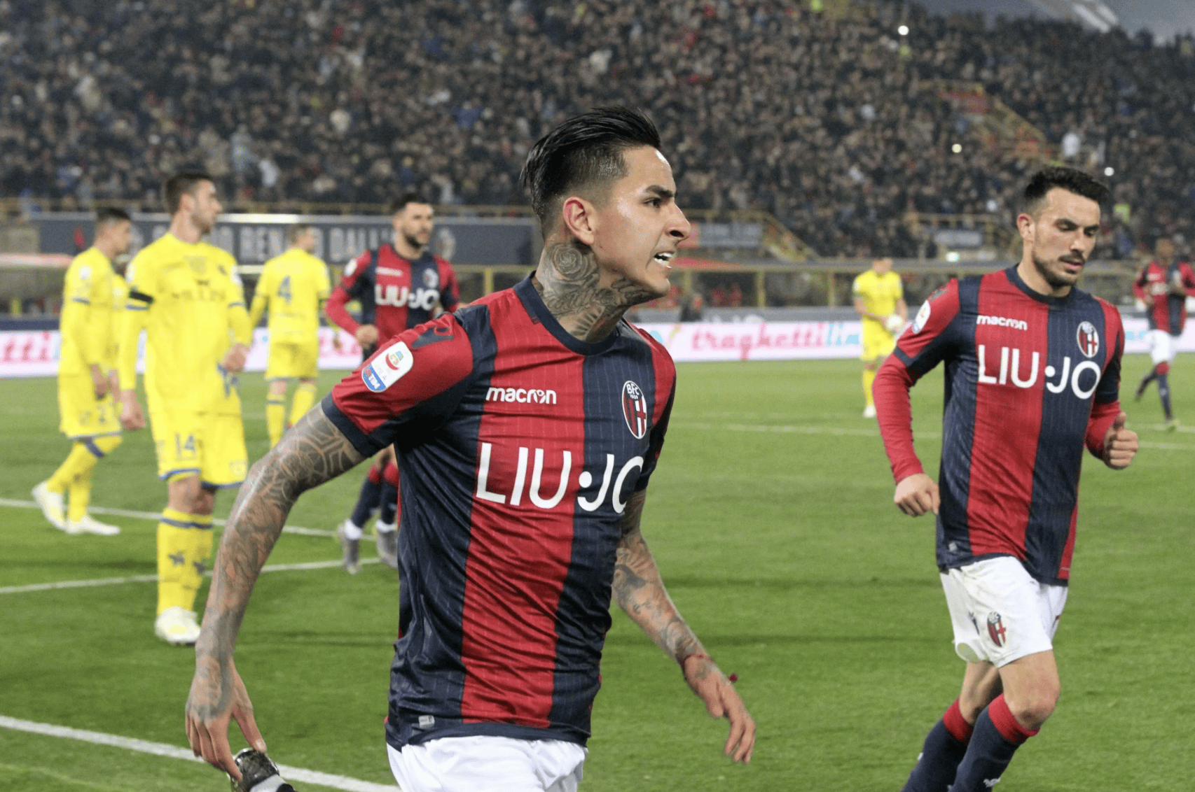 乐竟官网 -清晨体能课后;尤文图斯伤情更新备战德甲;悬念犹存;训练强度明显提升的简单介绍