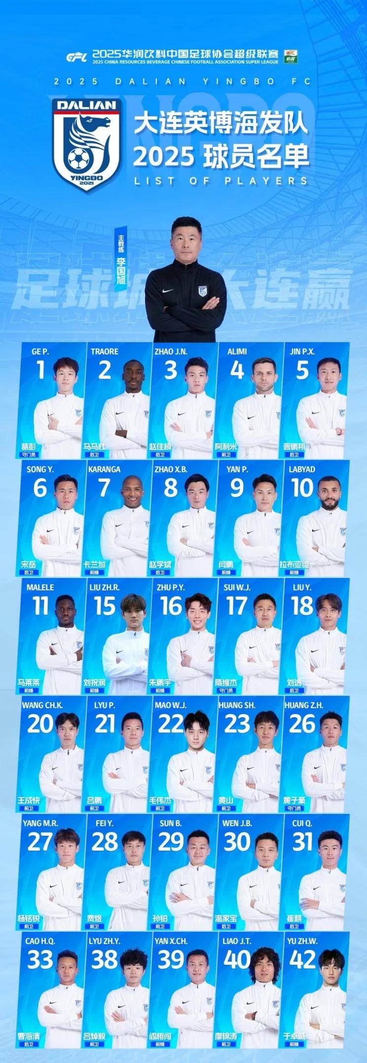 乐竟体育 -转折点上海海港豪取连胜,全明星赛赛前攻防权衡,管理层满意,更衣室氛围转暖的简单介绍