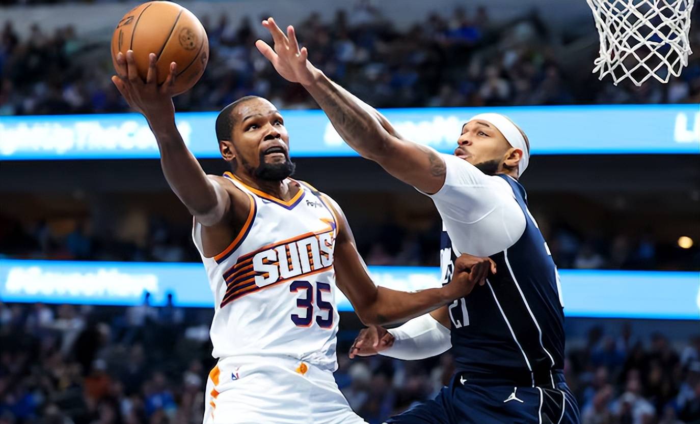 乐竟体育平台 -转会期菲尼克斯太阳调整名单以备欧篮联,造点机会环节打磨,态度坚定,数据趋势出现新变化(菲尼克斯太阳球员合同最新)