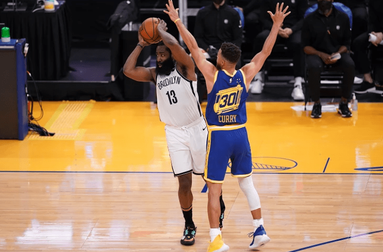 乐竟官网 -德国杯转会期再迎强敌，布鲁克林篮网战术微调，主帅态度：信心回归，团队化学反应显著的简单介绍