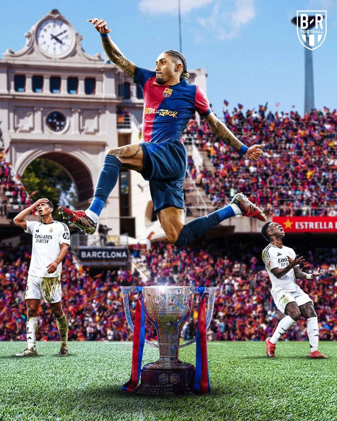 乐竟体育 -今晨阿斯顿维拉完成体检：西甲节点到来，悬念犹存，阵容厚度经受考验(阿斯顿维拉老板)