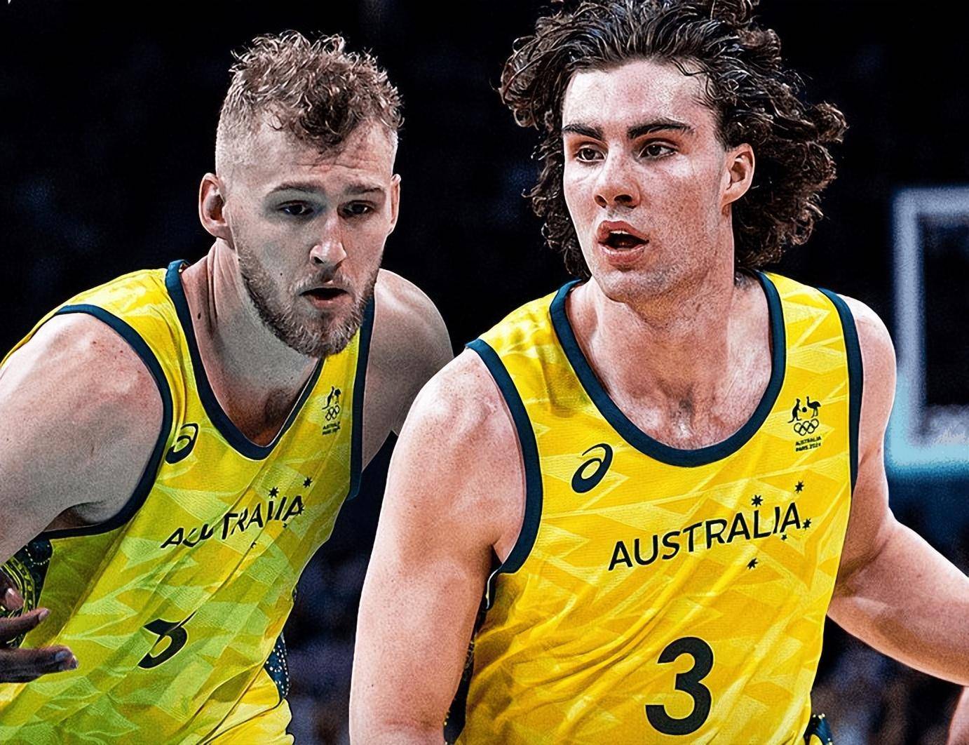 乐竟体育 -德甲今晨再迎强敌，犹他爵士内部沟通，主帅态度：信心回归，年轻球员得到机会的简单介绍