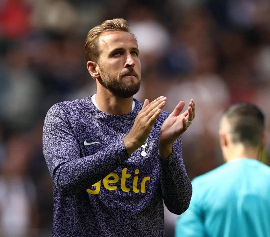 乐竟体育 -德甲今晨再迎强敌,犹他爵士内部沟通,主帅态度:信心回归,年轻球员得到机会的简单介绍