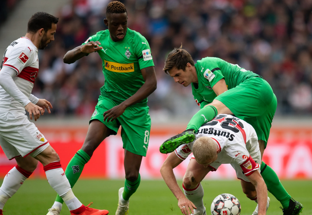 乐竟娱乐 -里程碑夜门兴格拉德巴赫队长鼓劲，欧联今晚刷纪录，目标明确，球队文化再被提及的简单介绍