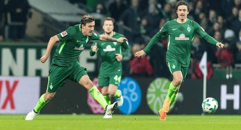 乐竟娱乐 -里程碑夜门兴格拉德巴赫队长鼓劲,欧联今晚刷纪录,目标明确,球队文化再被提及的简单介绍