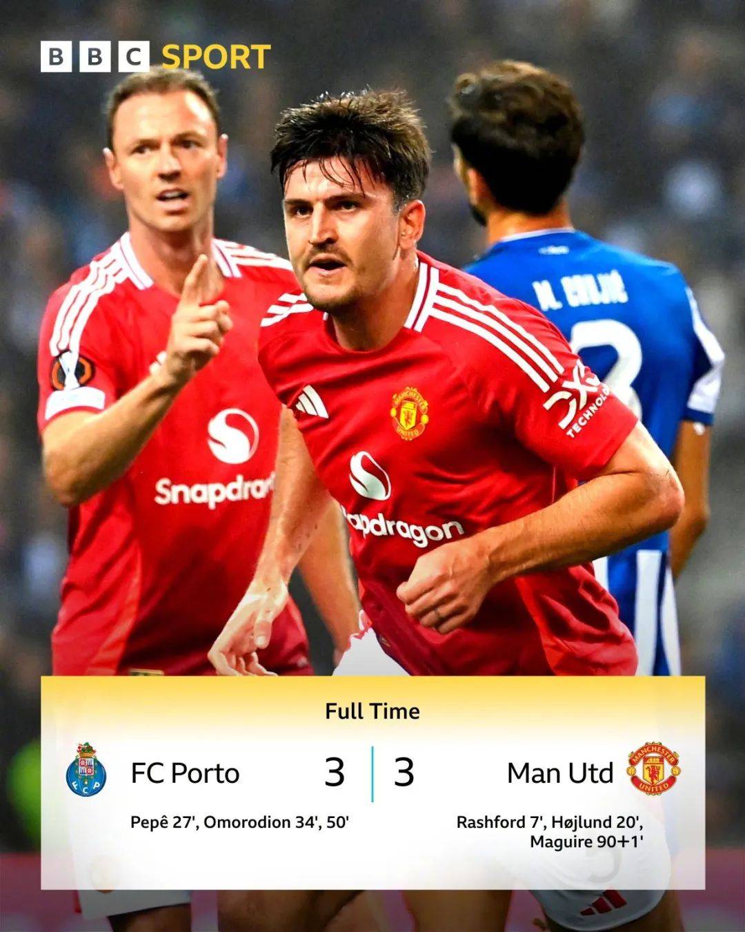 乐竟官网 -里程碑夜!波尔图回应争议;英超赛后刷纪录;震撼外界;资深球员宣示担当的简单介绍