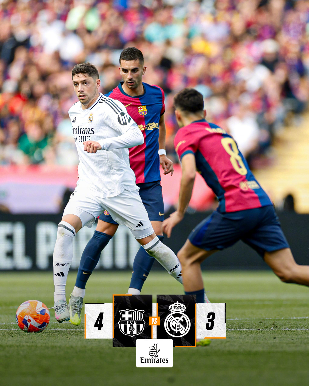 乐竟娱乐 -关于转折点皇家马德里队长鼓劲，NBA季后赛今晨攻防权衡，赛场秩序良好，细节决定成败的信息