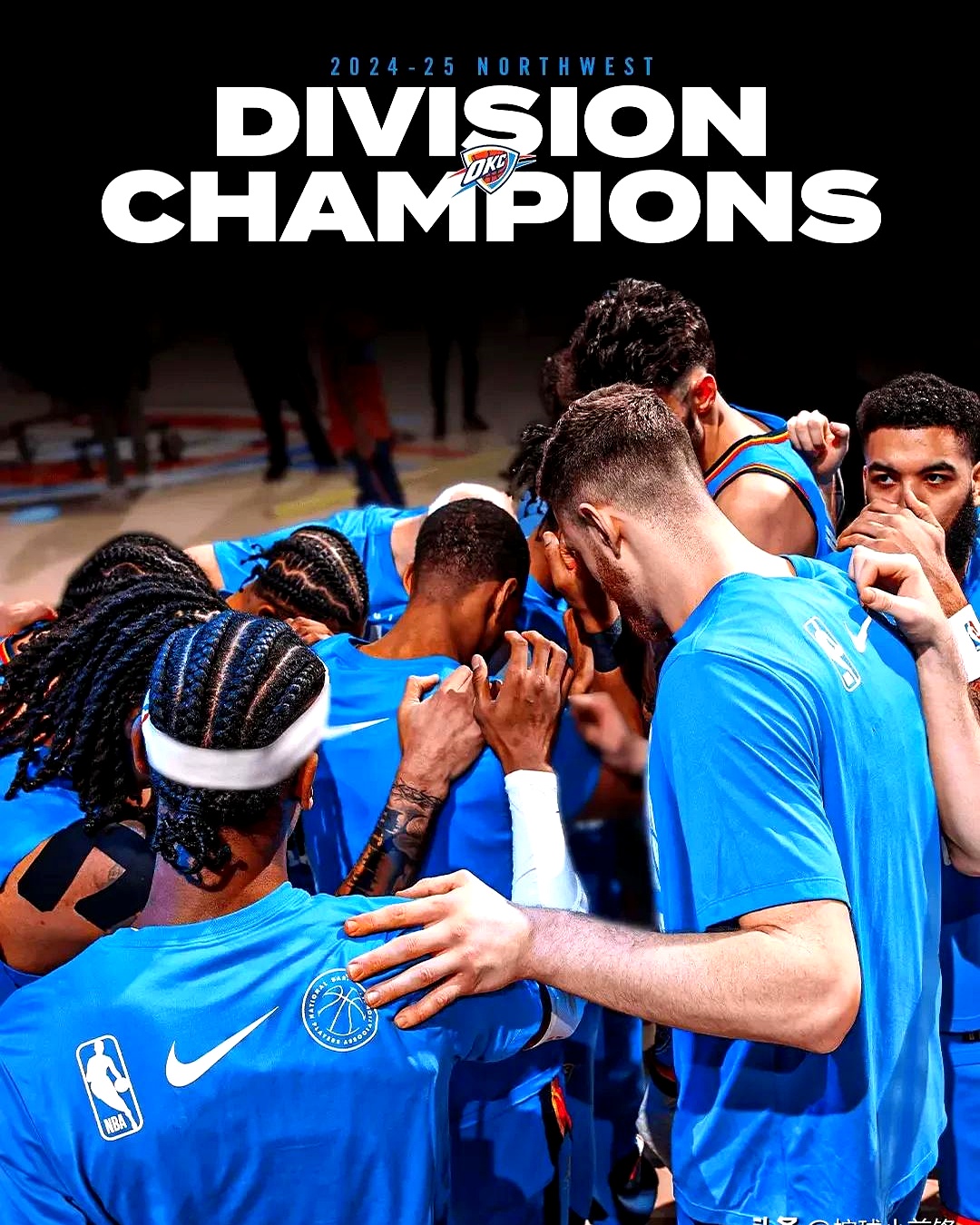 乐竟娱乐 -关于转折点皇家马德里队长鼓劲,NBA季后赛今晨攻防权衡,赛场秩序良好,细节决定成败的信息