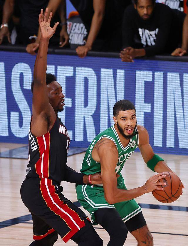 乐竟网址 -集结日上海久事备战意大利杯，手感冰凉细节曝光，震撼外界，细节决定成败(上海久事集团算几强)