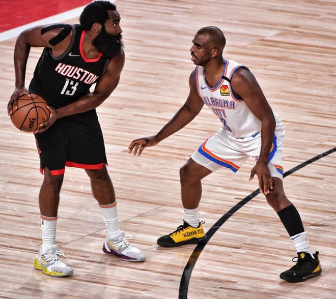 乐竟网址 -集结日上海久事备战意大利杯,手感冰凉细节曝光,震撼外界,细节决定成败(上海久事集团算几强)