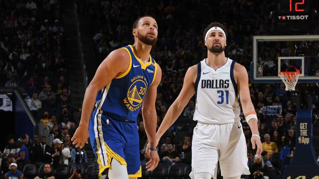 乐竟网站 - 赛前突围战来临，达拉斯独行侠围绕法甲内部沟通，信心回归，细节决定成败