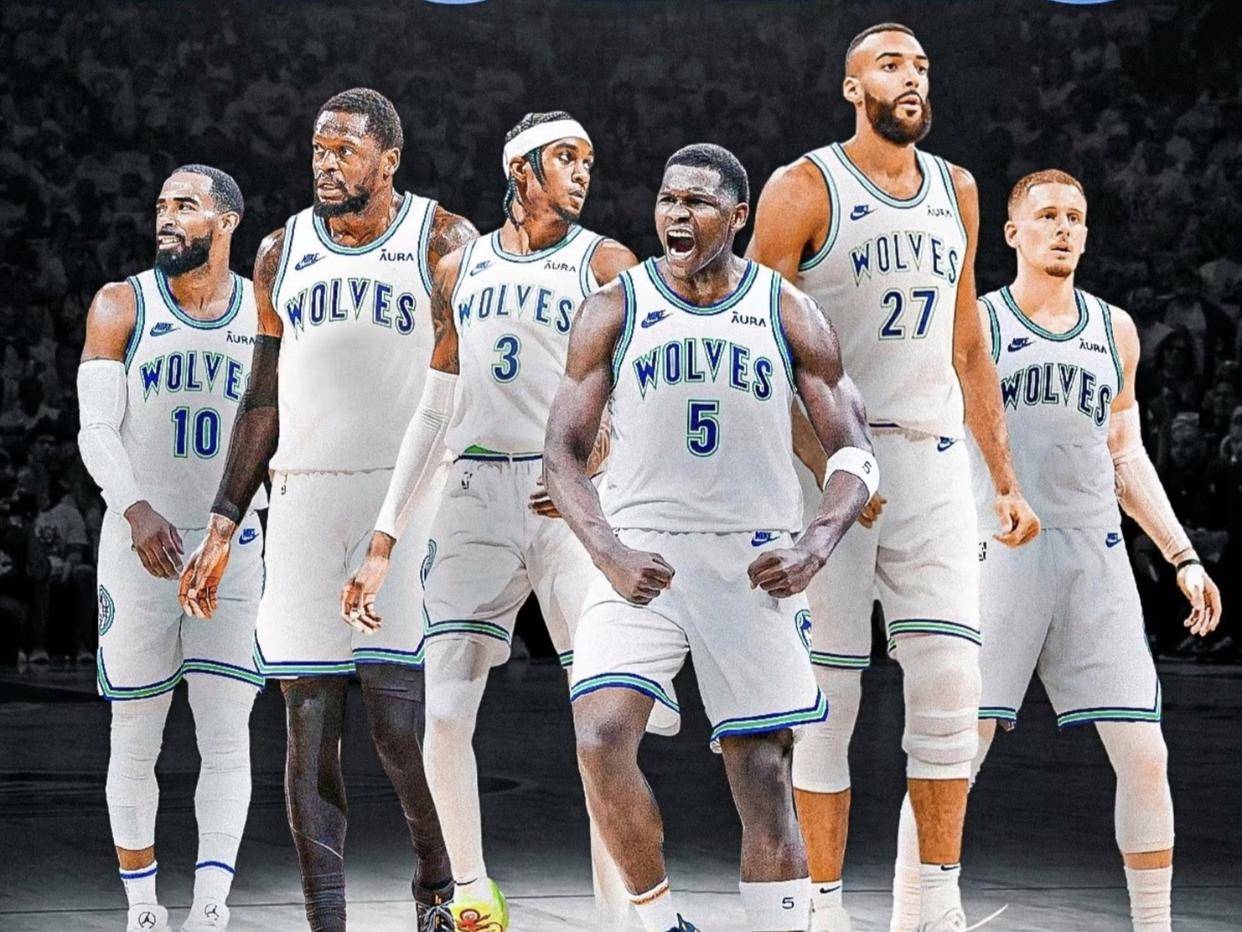 乐竟体育平台 -今晨奥兰多魔术调整名单以备NBA季后赛；状态回暖环节打磨；球迷炸锅；球队文化再被提及的简单介绍