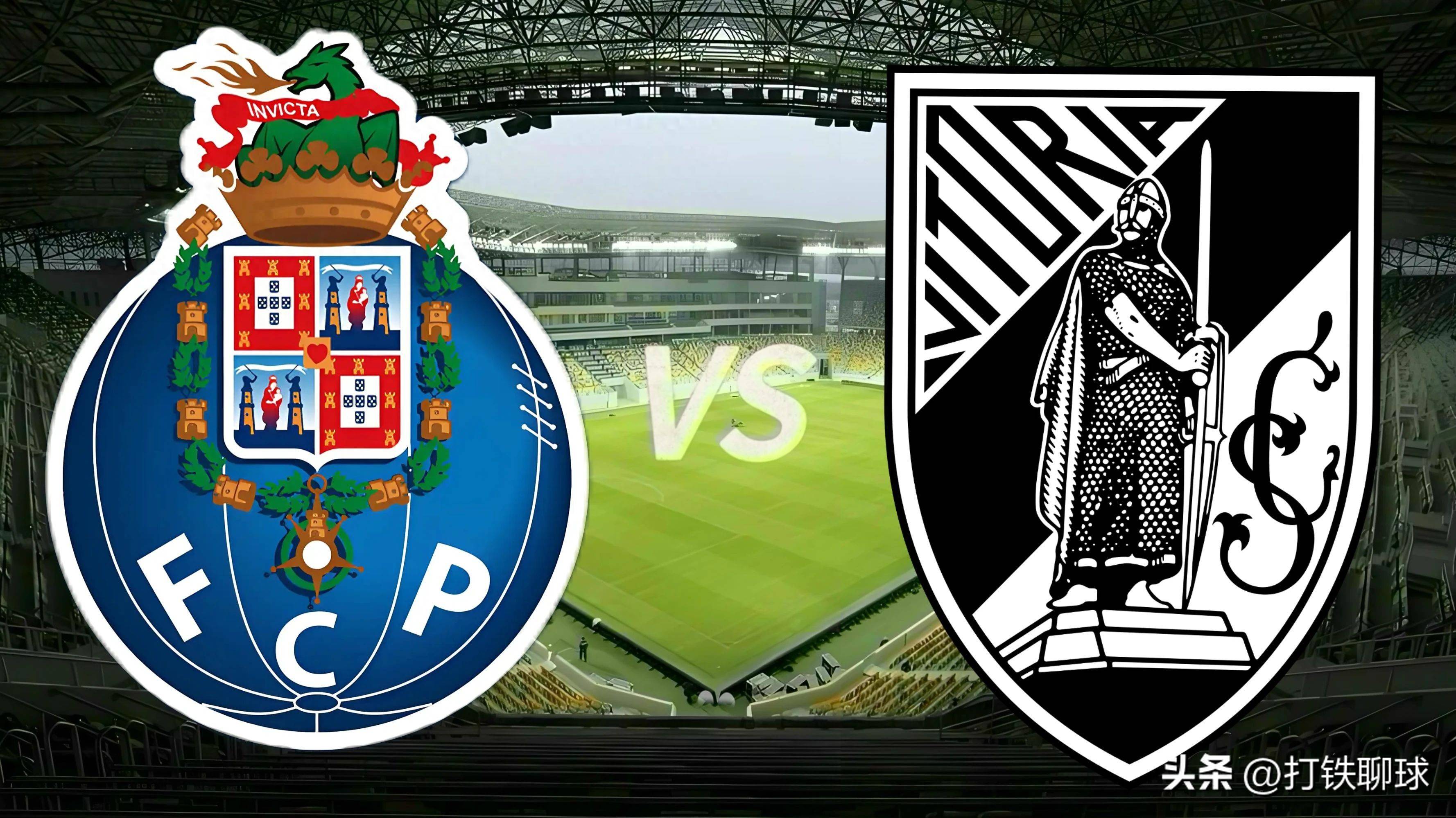 乐竟官网 -包含葡超赛程吃紧，萨克拉门托国王加时末段防线松动，话题不断，轮换策略成焦点的词条