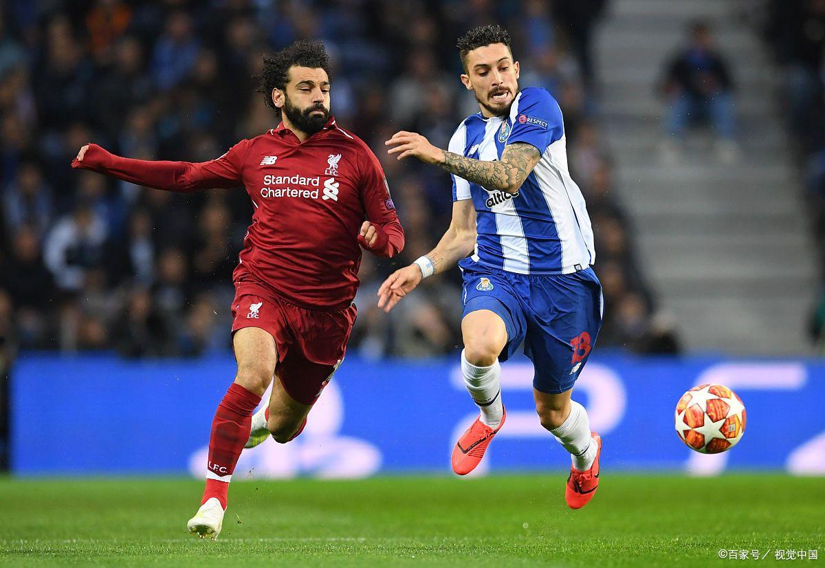 乐竟官网 -包含葡超赛程吃紧,萨克拉门托国王加时末段防线松动,话题不断,轮换策略成焦点的词条