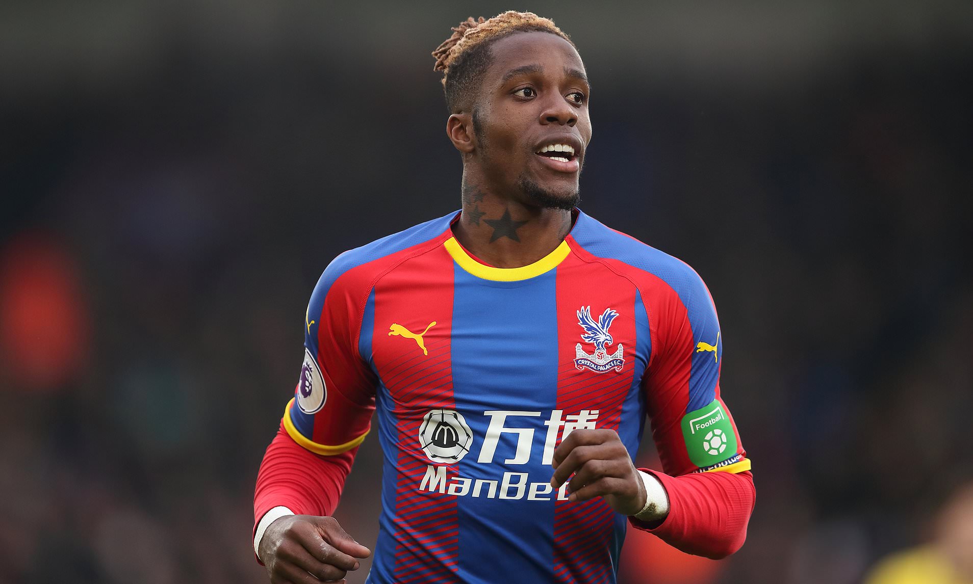 乐竟官网 - 英超赛程吃紧，萨克拉门托国王关键时刻伤情更新，话题不断，纪律约束更严格