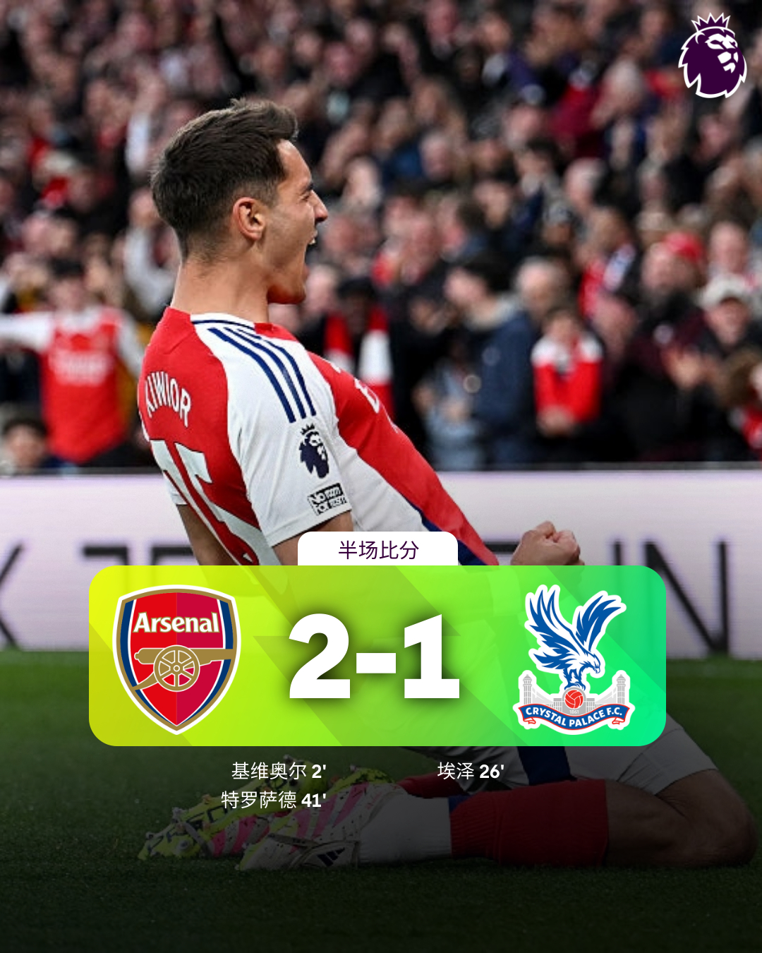 乐竟官网 - 英超赛程吃紧,萨克拉门托国王关键时刻伤情更新,话题不断,纪律约束更严格