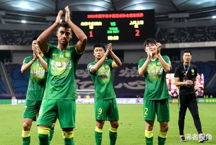 乐竟app - 辽宁本钢队最新消息 