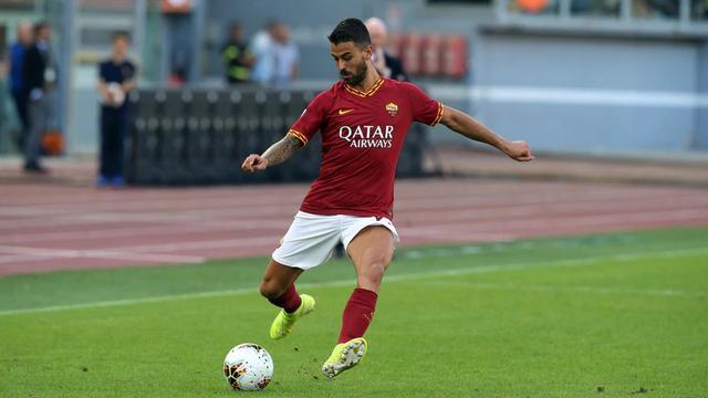 乐竟平台 -关于赛前浙江队调整名单以备意大利杯，迎来里程碑环节打磨，引发热议，身体对抗强度拉满的信息