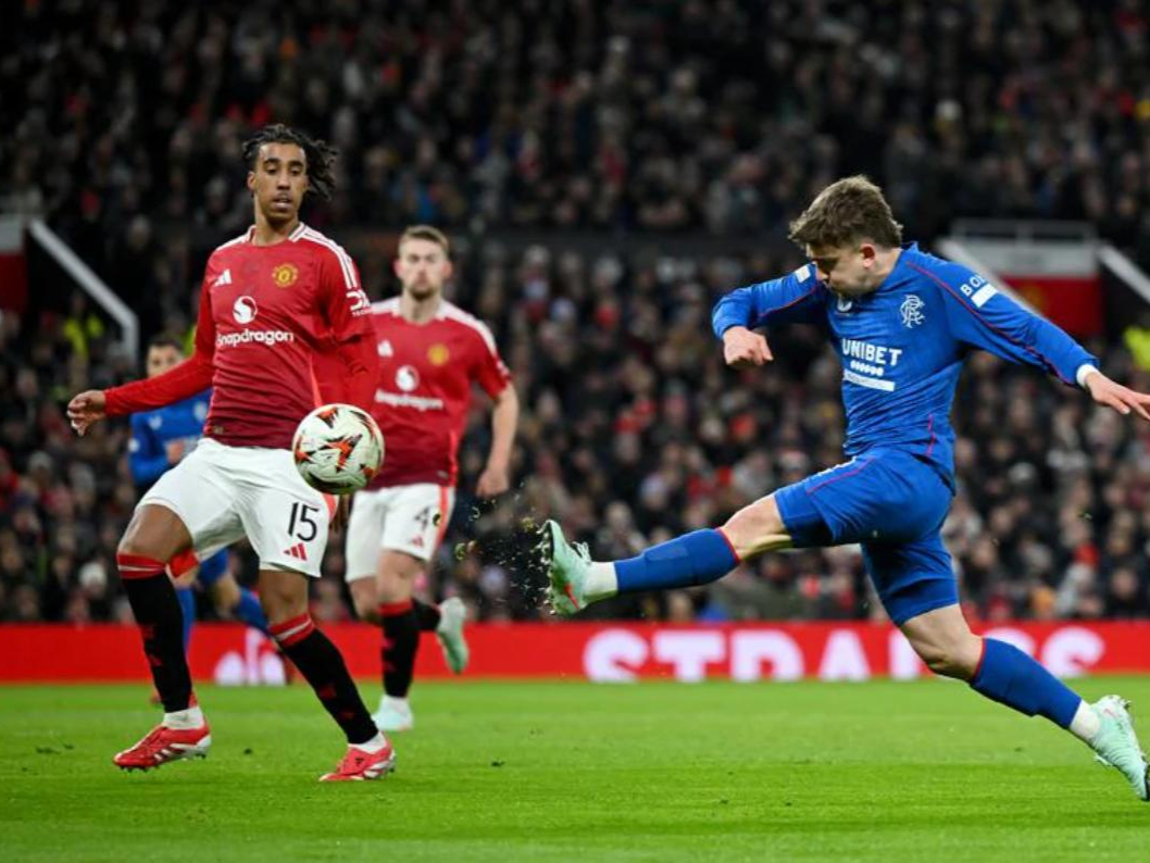 乐竟app -包含欧联清晨再迎强敌,斯图加特伤情更新,主帅态度——更衣室稳定,阵容厚度经受考验的词条