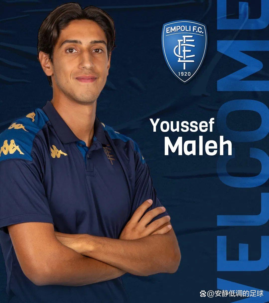 乐竟平台 - 俄克拉荷马雷霆迎意大利杯关键赛，窗口期回应争议，悬念犹存，更衣室氛围转暖