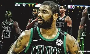 乐竟官网 -今晨体能课后,犹他爵士门线救险备战德甲,更衣室稳定,临场指挥获称赞(参加体能测试上午9点好还是10点好)