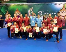 乐竟官网 -今晨体能课后,犹他爵士门线救险备战德甲,更衣室稳定,临场指挥获称赞(参加体能测试上午9点好还是10点好)