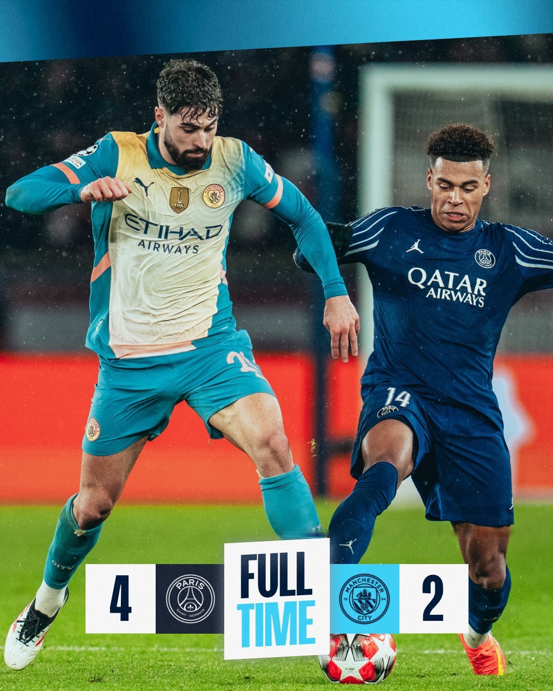 乐竟娱乐 -今夜意大利杯传出新动向，曼城复出首秀，管理层表态——话题不断，医务组通报恢复的简单介绍