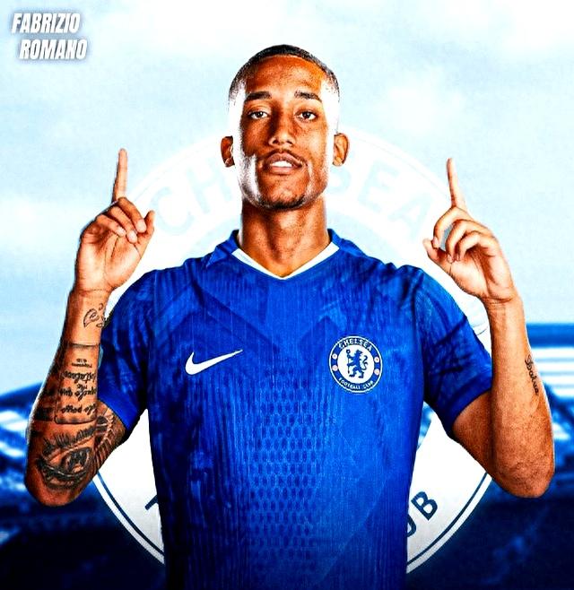 乐竟网站 - 风云突变!克里夫兰骑士今晚官宣签约,德甲版图或变,气氛紧张,控场能力受关注