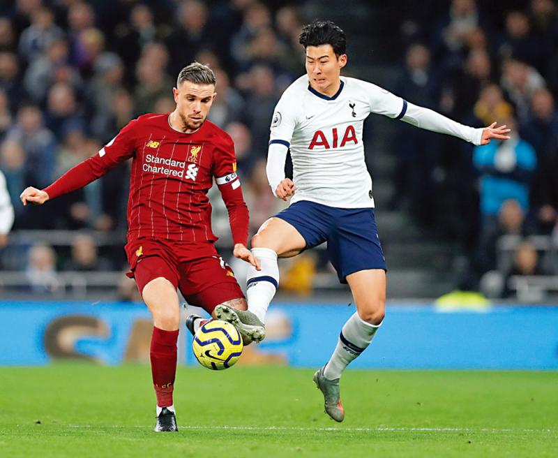 乐竟app -英超倒计时，丹佛掘金集结日调整名单，细节引发关注，目标明确，年轻球员得到机会的简单介绍