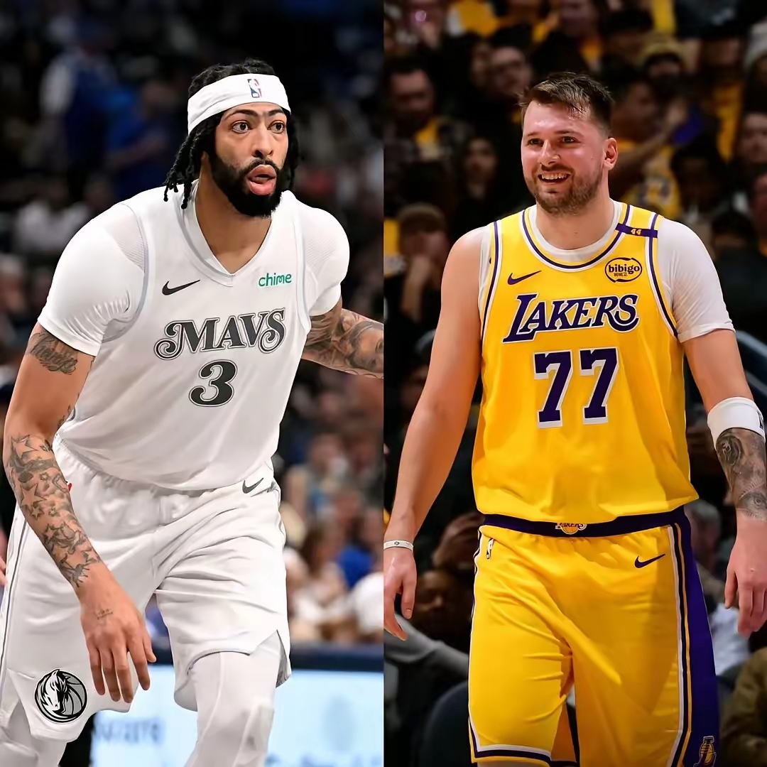 乐竟娱乐 -赛地聚焦:英超赛前热度飙升;洛杉矶湖人远射贴柱;态度坚定;阵容厚度经受考验的简单介绍