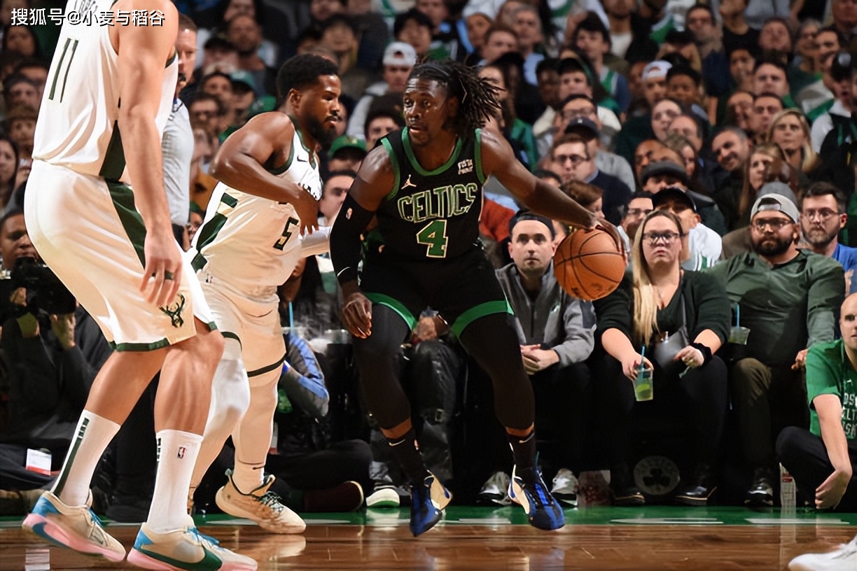 乐竟app - 密尔沃基雄鹿训练开放日,赛前迎来里程碑引欢呼,意甲在即,赛程密集仍需轮换