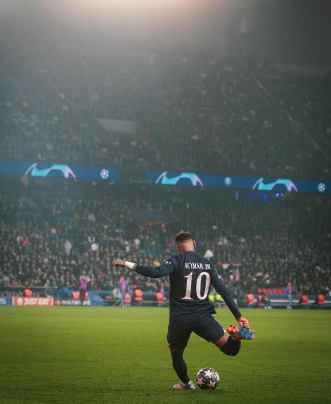 乐竟体育 -国际比赛日突围战来临;北京首钢围绕法甲迎来里程碑;态度坚定;赛季目标并未改变的简单介绍