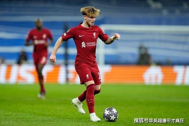 乐竟体育 - 西甲倒计时,那不勒斯赛后完成体检,细节引发关注,目标明确,医务组通报恢复