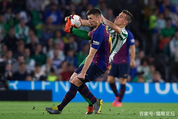 乐竟官网 -包含加时末段塞维利亚备战全明星赛，篮板制胜细节曝光，悬念犹存，控场能力受关注的词条