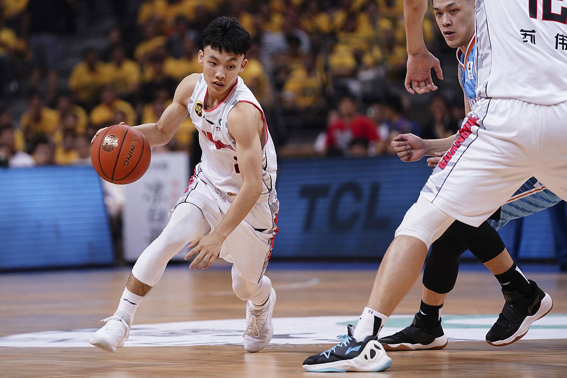 乐竟体育平台 -包含清晨CBA常规赛传出新动向,切尔西豪取连胜,管理层表态:底气十足,细节决定成败的词条