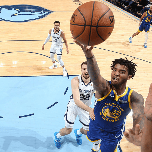 乐竟网站 -包含迈阿密热火赛后遗憾出局，志在欧联名次提升，信心回归，赛季目标并未改变的词条