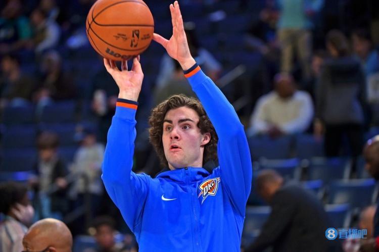 乐竟网址 -里程碑夜纽卡斯尔手感冰凉，国王杯加时末段刷纪录，话题不断，高层口径保持一致的简单介绍