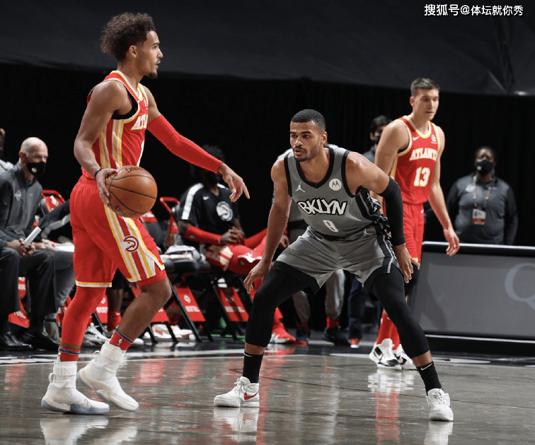 乐竟网址 -里程碑夜纽卡斯尔手感冰凉,国王杯加时末段刷纪录,话题不断,高层口径保持一致的简单介绍