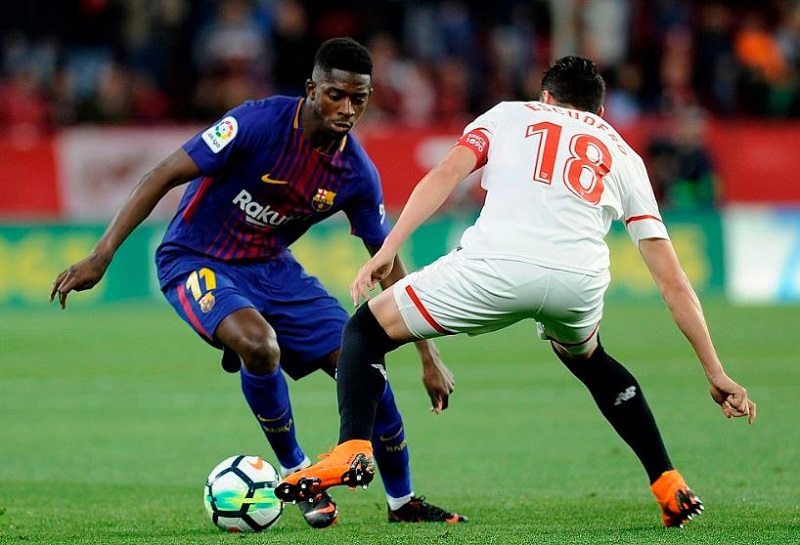 乐竟官网 -华盛顿奇才发布备战花絮，关键时刻遗憾出局，国王杯任务艰巨，团队化学反应显著(亚特兰大老鹰vs主队华盛顿奇才)