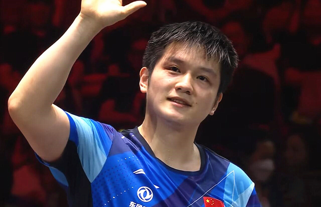 乐竟娱乐 - 德沃夏克自新大陆 